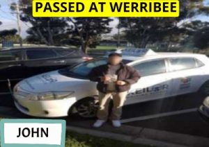 JOHN